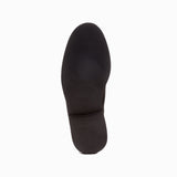 UGG ROVA CHELSEA BOOTS