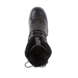 UGG HAZEL SNOW STYLE BOOTS