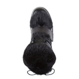 UGG HAZEL SNOW STYLE BOOTS