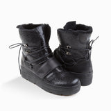 UGG HAZEL SNOW STYLE BOOTS