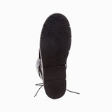 UGG HAZEL SNOW STYLE BOOTS