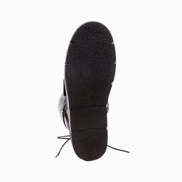 UGG HAZEL SNOW STYLE BOOTS