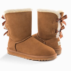 Classic Uggs - New Generation