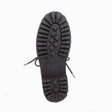 UGG EILEEN LACE-UP BOOTS