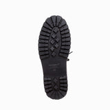 UGG EILEEN LACE-UP BOOTS
