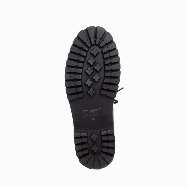 UGG EILEEN LACE-UP BOOTS