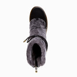 UGG MARY SHEARLING BOOTS
