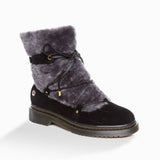 UGG MARY SHEARLING BOOTS