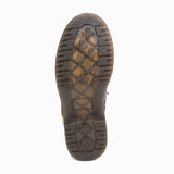 UGG MARY SHEARLING BOOTS