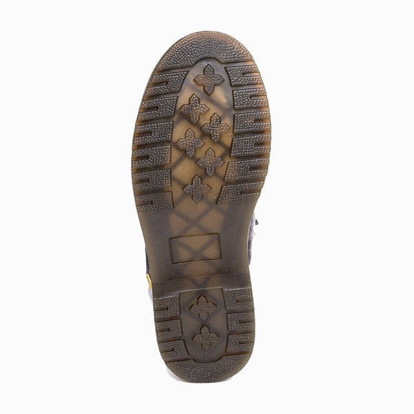 UGG MARY SHEARLING BOOTS