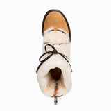 UGG MARY SHEARLING BOOTS