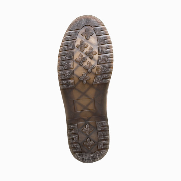 UGG MARY SHEARLING BOOTS
