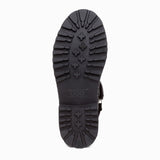 UGG BRYNN MENS FUR TRIMMING BOOTS