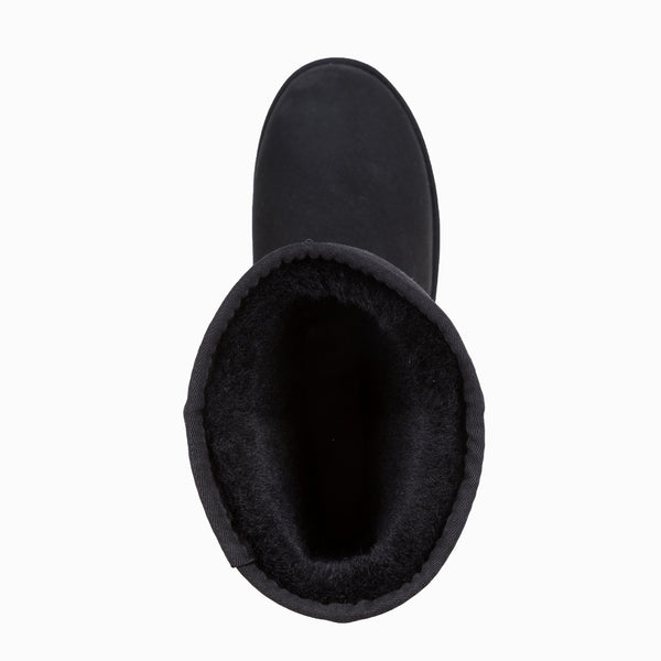 'NEW GENERATION' UGG MENS 3/4 CLASSIC SHORT BOOTS