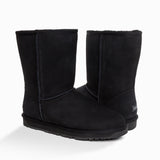 'NEW GENERATION' UGG MENS 3/4 CLASSIC SHORT BOOTS