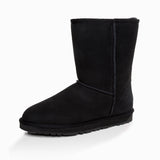 'NEW GENERATION' UGG MENS 3/4 CLASSIC SHORT BOOTS