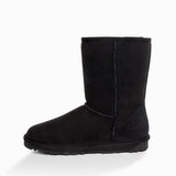 'NEW GENERATION' UGG MENS 3/4 CLASSIC SHORT BOOTS