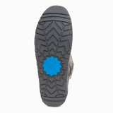 'NEW GENERATION' UGG MENS 3/4 CLASSIC SHORT BOOTS