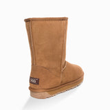 'NEW GENERATION' UGG MENS 3/4 CLASSIC SHORT BOOTS