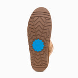 'NEW GENERATION' UGG MENS 3/4 CLASSIC SHORT BOOTS