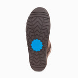 'NEW GENERATION' UGG MENS 3/4 CLASSIC SHORT BOOTS