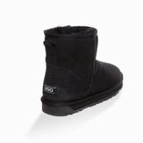 'NEW GENERATION' UGG MENS CLASSIC MINI BOOTS