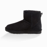 'NEW GENERATION' UGG MENS CLASSIC MINI BOOTS