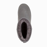 'NEW GENERATION' UGG MENS CLASSIC MINI BOOTS