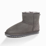 'NEW GENERATION' UGG MENS CLASSIC MINI BOOTS