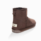 'NEW GENERATION' UGG MENS CLASSIC MINI BOOTS