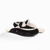 UGG EVA LOVE HEART SLIPPERS