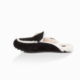 UGG EVA LOVE HEART SLIPPERS