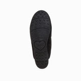 UGG EVA LOVE HEART SLIPPERS