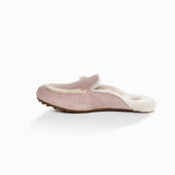 UGG EVA LOVE HEART SLIPPERS