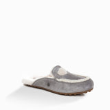 UGG EVA LOVE HEART SLIPPERS