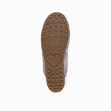 UGG EVA LOVE HEART SLIPPERS