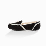 UGG EVA LOVE HEART LOAFER