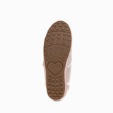 UGG EVA LOVE HEART LOAFER