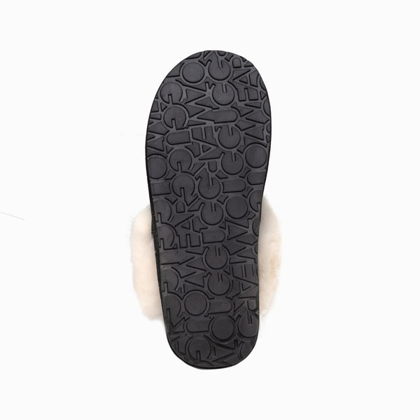 UGG GENESIS SLIPPER