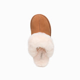 UGG GENESIS SLIPPER