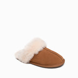 UGG GENESIS SLIPPER