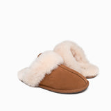 UGG GENESIS SLIPPER