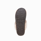 UGG GENESIS SLIPPER