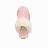 UGG GENESIS SLIPPER