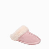 UGG GENESIS SLIPPER