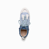 UGG KYRA SUEDE SNEAKERS