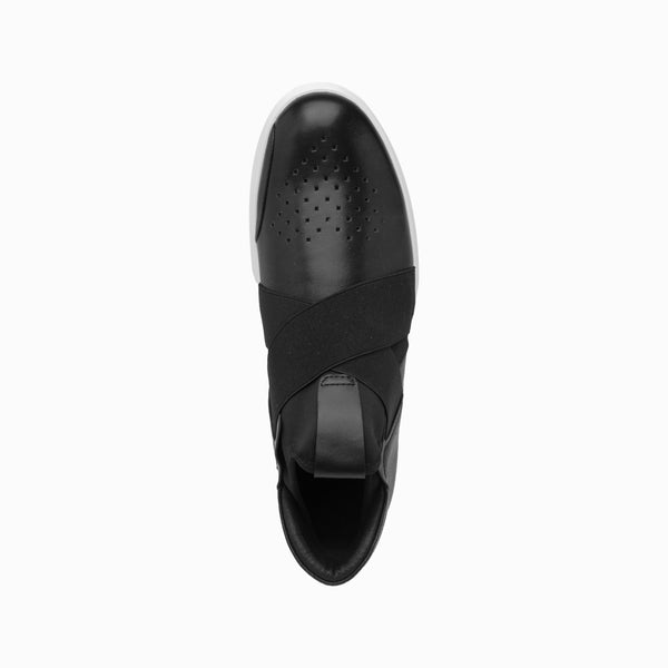 OZWEAR MENS DUKE SNEAKER