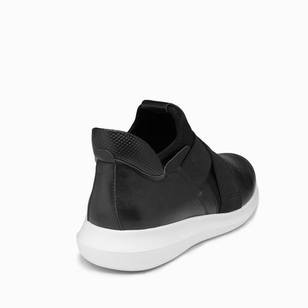 OZWEAR MENS DUKE SNEAKER