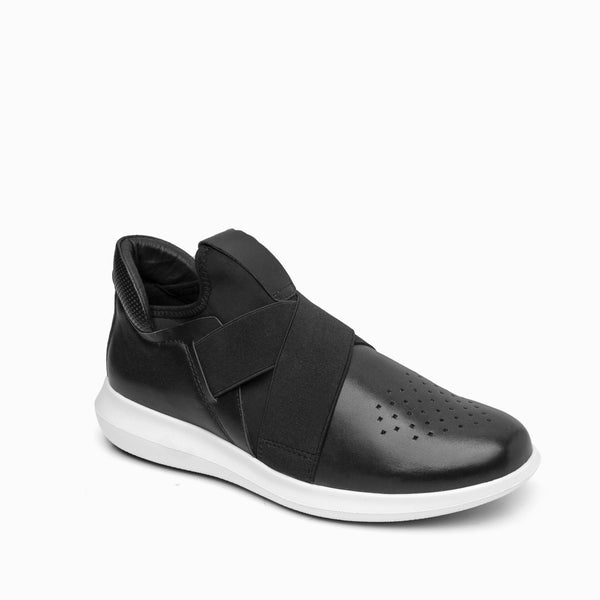 OZWEAR MENS DUKE SNEAKER