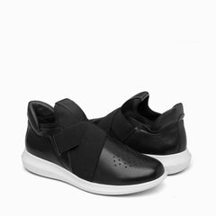 Mens Sneakers